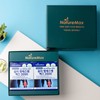 Nature Max Opti MSM MSM Max 2000 60 tablets 2