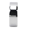 Smart Health Ring Bluetooth Pressure Sleep Monitoring Body Temperature Detection