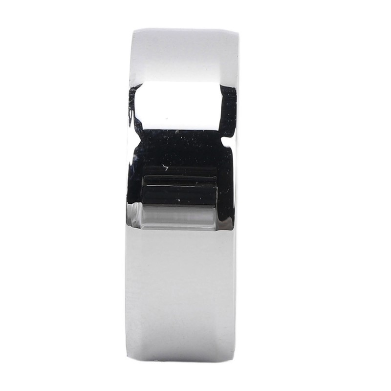 Smart Health Ring Bluetooth Pressure Sleep Monitoring Body Temperature Detection