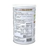 Soy Milk Powder 400g