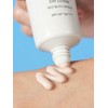 [Hwajulmeok] Vegan Milk Tea Day Lotion SPF 50 50ml /