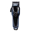 Professional Electric Hair Clipper Trimmer Cutter Hair Styling Cutting Hairdressing