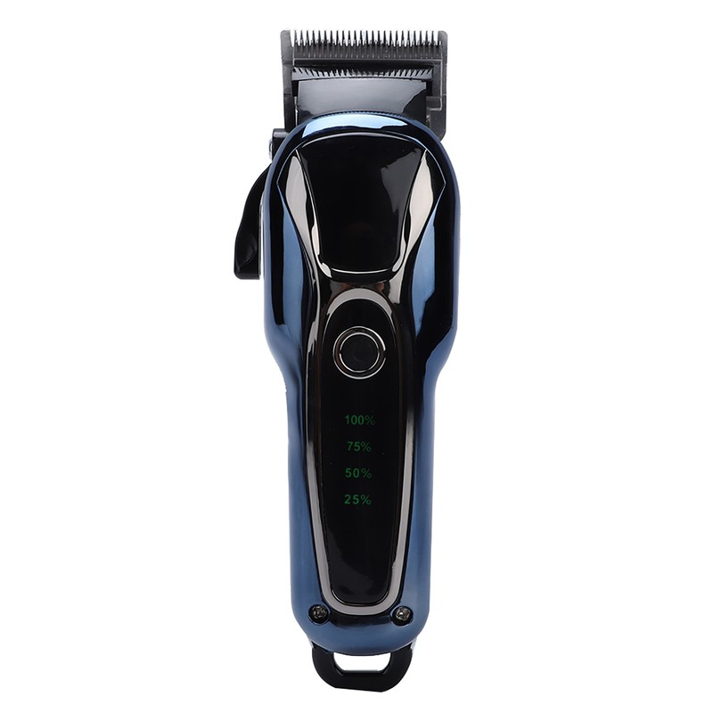 Professional Electric Hair Clipper Trimmer Cutter Hair Styling Cutting Hairdressing
