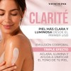 Vitacilina Corporal Clarité Niacinamida 3 Vit. C 200 ml