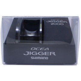 Genuine Part 21 Oshiajigar 2001NR MG Spool Pair (with Bearings) Part No 13GV3