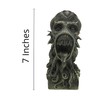 Pacific Trading 7" Cthulhu Resin Figurine The Ancient One Sea