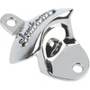 Jackson bouteilles murale Wall Mnt Bottle Opener Décapsuleur