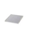 Hengst E1929LI Cabin Filter