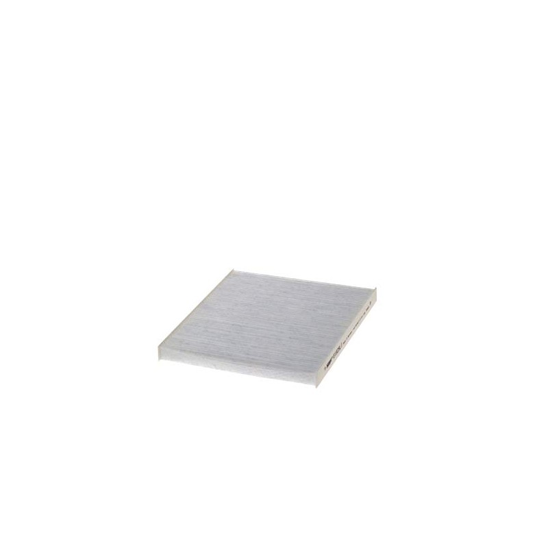 Hengst E1929LI Cabin Filter