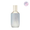 Yehwadam 예화담 포맨 스킨 150ml Yehwadam For Men Skin 150ml