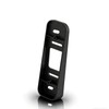 CAMGJORT 1 PC Adjustable Wedge Mount Bracket Kit Compatible with