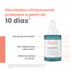 AVENE Cleanance Srum Exfoliante AHA, Anti-imperfecciones, Piel Grasa y Sensible,
