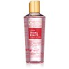 Guinot Lotion Hydra Confort Comforting Toning Lotion 200 ml