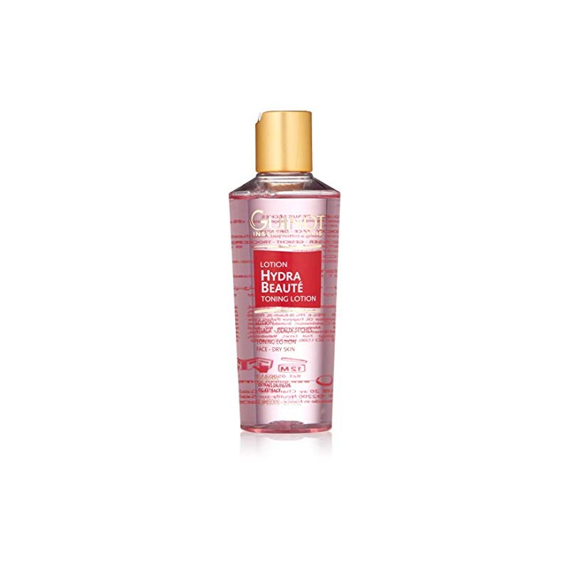 Guinot Lotion Hydra Confort Comforting Toning Lotion 200 ml