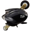 Daiwa Double Axle Lead 150H (Right Handle) 2016 Model