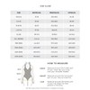 Aqua Eve Two Piece Women's Tankini Swimsuits Blouson Swim Tank