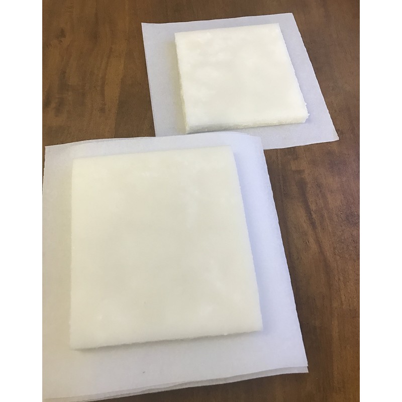 Sweet B - Simple Bee Fondant - 10 lbs (Peppermint)