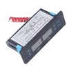 Digital Display Thermostat with Dual Sensors PID Temperature Controller for