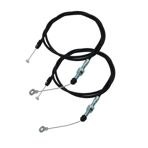 06900406 Snow Blower Chute Deflector Cable for Ariens ST824E ST1027LE