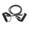 Sporti Heavy Resistance Cord - Black