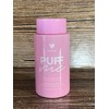 Design Me Puff Me Root Volumizing and Texturizing Hair Powder 0.32 oz Refill