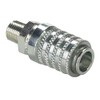 OTC Tools 5869-1 Fuel System Coupler Fitting for Connection to