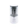 GENIE 200 A Plus Electric Pencil Sharpener White