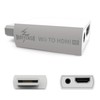 Mayflash Wii to HDMI Converter HDMI Adapter