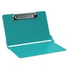 WhiteCoat Clipboard - Teal - Dietitian Edition