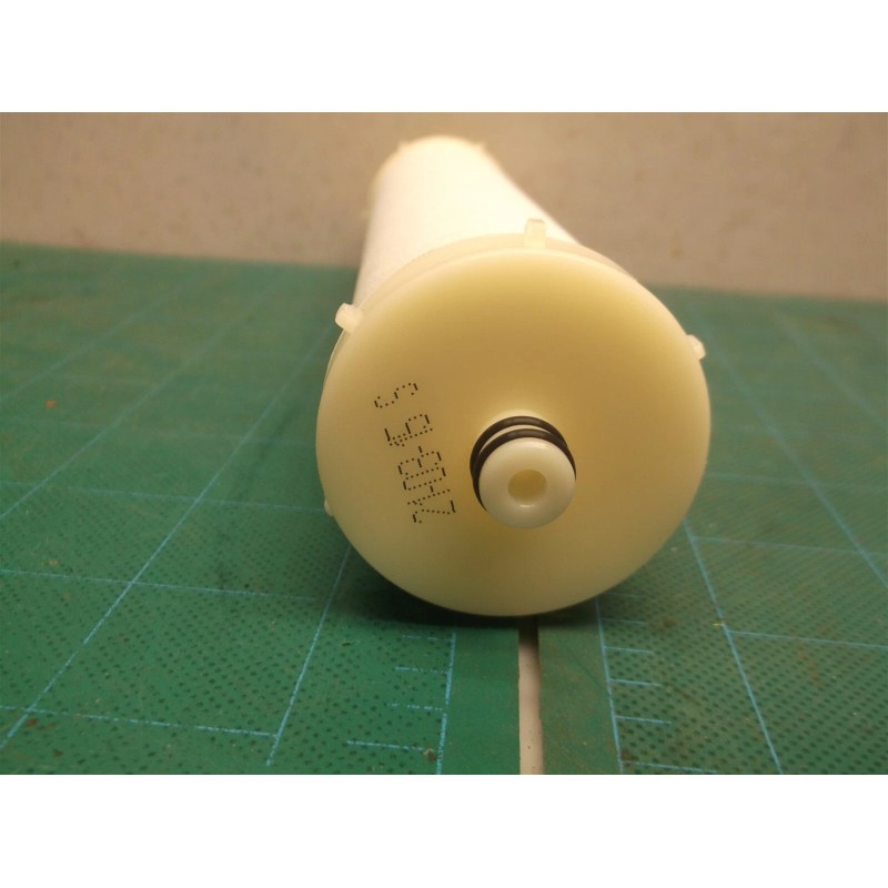 waterlogic FT-0055-WLT Water filter replacement for ft-0054,ft-005