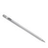 Tablet Stylus Pen 5V 0.2A High Accuracy Flexible Universal Touch