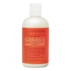 Shea Moisture Shampoo Para Niños Extra Nutritivo Mango 237ml