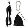 Tricep Pull Down Rope Fitness Tricep Rope Cable Attachment Handles