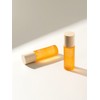 Guyrang Everyday For Your Skin Essence 50ml (2 units) Anti-aging,
