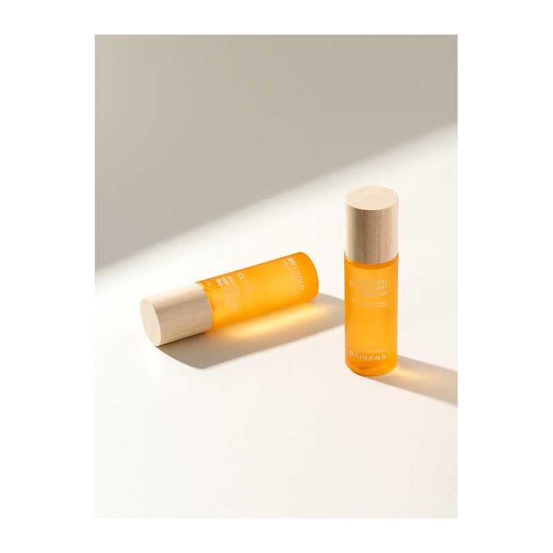 Guyrang Everyday For Your Skin Essence 50ml (2 units) Anti-aging,