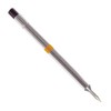 Thermaltronics H70-SBL Conical Sharp 0.4mm (0.016") interchangeable for Hakko T31-02SBL
