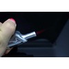 Flame Lighter Creative Gift Sexy Funny Beauty Lighters Valentine's Day