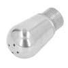 Steam Nozzle Tip Spout 4 Hole for Breville 8 Series