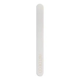 ARTDECO Special File For Dry Nails Nail File for Dry Nails