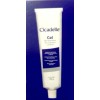 Gel Cicadelle Desvanecedor De Cicatrices 60g Envio Gratis !!