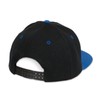 MFAZ Morefaz Ltd Unisex Cap for Children and Adults Hat