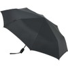Knirps KNT220-1100 Folding Umbrella, Automatic Opening/Closing Umbrella, T.220 Automatic Open