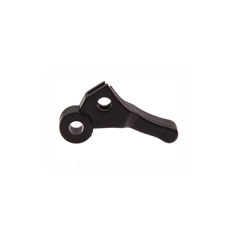 Decompression Lever Choke Lever for Vespa Piaggio Boss Boxer Ciao