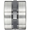 Spears Manufacturing 830-005SR Series 830-SR PVC Pipe Fitting, Coupling, Schedule