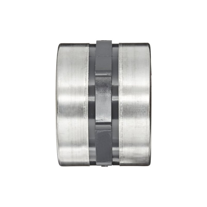 Spears Manufacturing 830-005SR Series 830-SR PVC Pipe Fitting, Coupling, Schedule