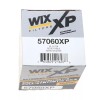 WIX 57060XP XP Oil Filter Made in USA 1 Count