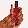 Catrice Gel Affair Nail Lacquer 043 Cranberry Jam