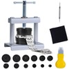J6&H6 Watch Press Tool Kit, for Closing The Back Cover