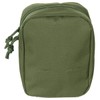 MFH Multipurpose Bag Molle Small Olive