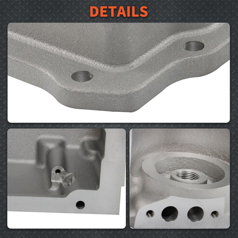 labwork Right Engine Motor Mount Replacement for Elantra Veloster Kona